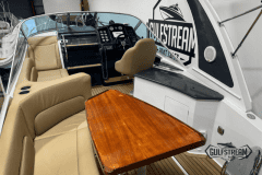Galeon-260-67