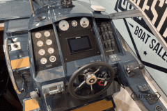 Galeon-260-68