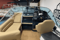 Galeon-260-69