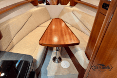 Galeon-260-7