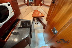 Galeon-260-8