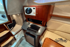 Galeon-260-9