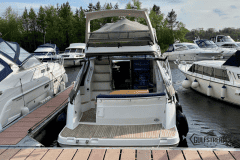 3070dade-c245-4ad5-b36c-cf6f8e78260f