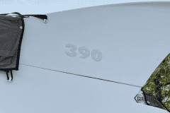 4193f29a-704e-4694-9096-85149d11ffea