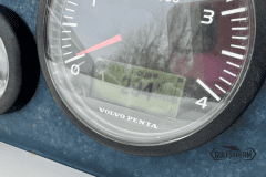 ab4dd5ee-d918-42de-8df6-3cb1962c3027