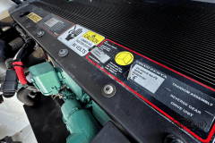 f85182a2-ed96-4f8f-bb5f-5ac60271a8fd