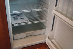 SONY DSC
