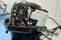 2E5736D1-BB40-486E-BB1E-C336E0AB6DAB