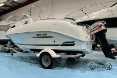 A33FB416-3229-4CB3-8C29-CADD9AEBD15D