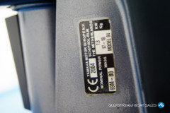 SONY DSC