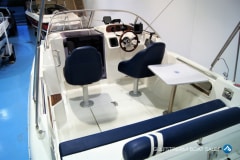 SONY DSC