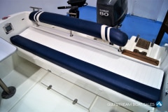 SONY DSC