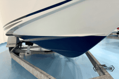 Copy-of-Template-10