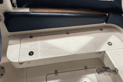 Copy-of-Template-18