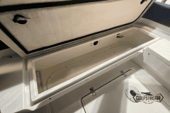 Copy-of-Template-21