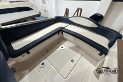 Copy-of-Template-49
