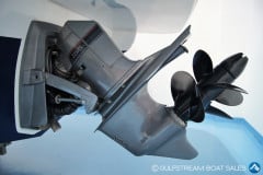 SONY DSC