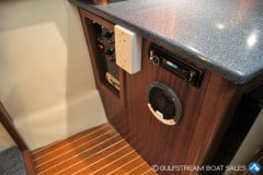 SONY DSC