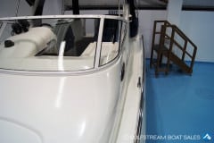 SONY DSC