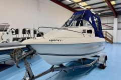 IMG_6609