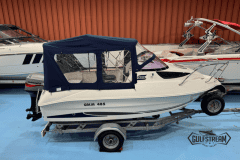 Galia-485-1