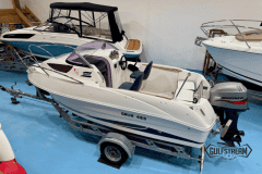 Galia-485-11