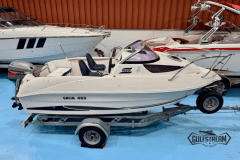 Galia-485-14