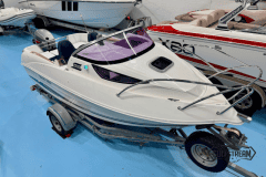 Galia-485-15