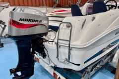Galia-485-16