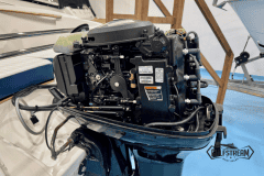 Galia-485-19