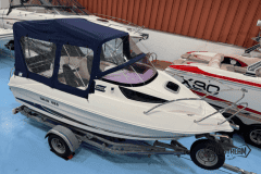 Galia-485-2