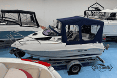 Galia-485-3