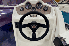 Galia-485-34