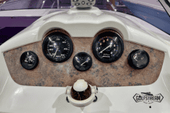 Galia-485-35