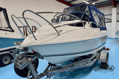 Galia-485-4