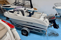 Galia-485-41