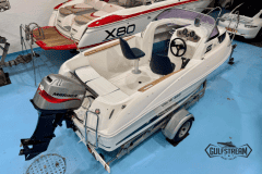 Galia-485-42