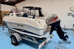 Galia-485-44