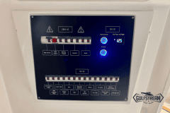 Galia-750HT-1