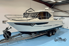 Galia-750HT-10