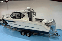 Galia-750HT-14
