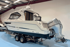 Galia-750HT-15