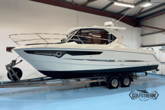Galia-750HT-16
