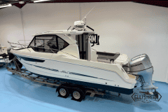 Galia-750HT-17