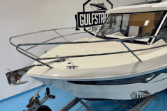 Galia-750HT-2