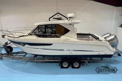 Galia-750HT-20