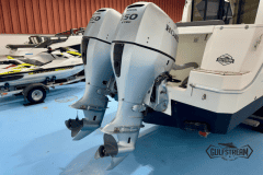 Galia-750HT-21