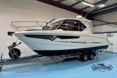 Galia-750HT-22