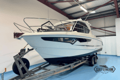 Galia-750HT-25