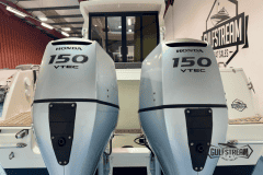 Galia-750HT-26